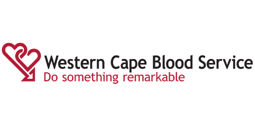 Western Cape Blood Services