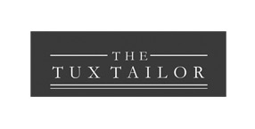 The Tux Tailor