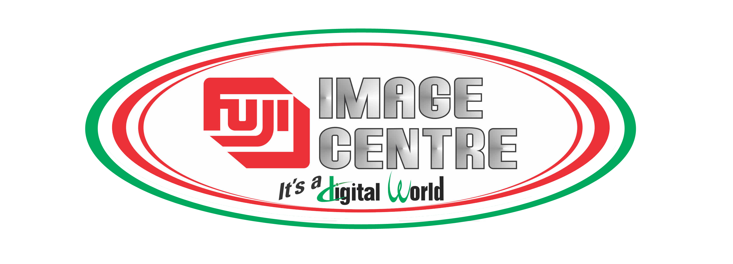 Fuji Image Centre